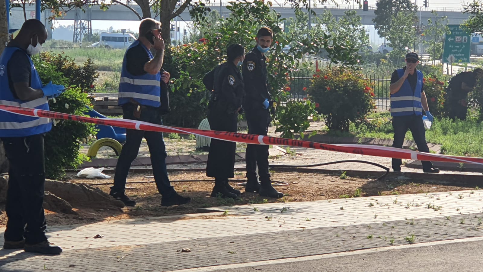 WhatsApp Image 2020-04-16 at 8.04.17 AM (1).jpeg.jpeg